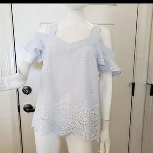 Dolce Cabo size Medium